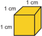 0_bb334affe04838f6361d4724b793464c_16382192.jpg.png