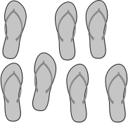 0_bb432f18e54cc703a88bb416a233225d_16300942.jpg.png