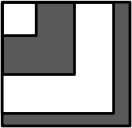 0_bb67cd1c6da91b09bbfe192537ccb6ce_14516420.jpg.png