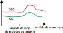 0_bb72ac54958c1889cf07179488123b69_15957712.jpg.png