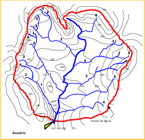 0_bb7c5353b8f76f7d9a46bf655359ff36_14914335.jpg.png
