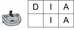 0_bb867f022c381f1a991a9992930af37c_11352846.jpg.png