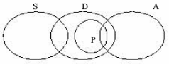 0_bb88b7226702ed9d002b8d2a1f7cb464_11841213.jpg.png