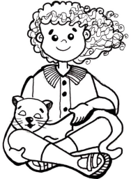 0_bba09d7ae921d50138e3bace7a551e6a_11898843.jpg.png
