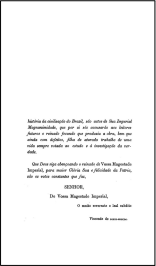 0_bbb2e301285c532a3634b82dd7fa79c6_16212916.jpg.png