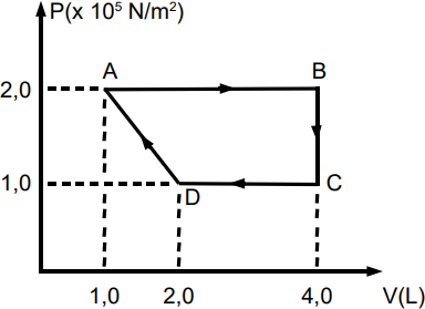0_bc12546ad55cc38c90065ef62bc54360_15594938.jpg.png