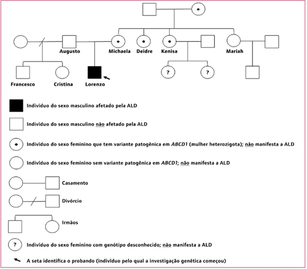 0_bc20c5c8adc0c61dd9a2e2b824d9a91c_14793618.jpg.png