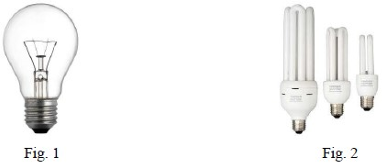 0_bc2cbd863bb0fffa5193ce9d899d7160_11673001.jpg.png