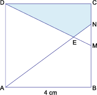0_bc37c8ec59dcf982c3967de3ca4caf62_14557765.jpg.png