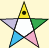 0_bc5a3a97ea6e7ccd9f132c1dba24730a_14883940.jpg.png