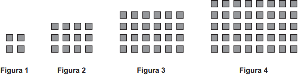0_bc5a9678f409f13cee5afa84e42236f1_16544507.jpg.png