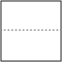 0_bc5dfe43e78c8196b76cddb93cb08c83_16362821.jpg.png