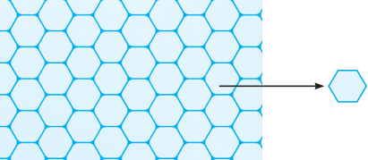 0_bc63de2e20cad023686140370276a663_15406669.jpg.png