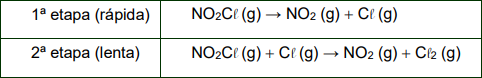 0_bc79e26cdc0d2f26f11ea88ffeba340e_16075248.jpg.png