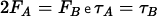 0_bc8fb39d942ac09c855c3b9575d43286_11696354.jpg.png