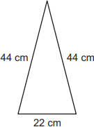 0_bca7eb2d1bb94baa36cbd7907276ebff_16602552.jpg.png