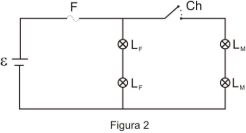 0_bcaf6eb72508d7e194843663b4614c79_11728479.jpg.png