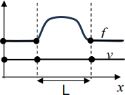 0_bcbb372e57f1e609d634c68ef504b5aa_15743397.jpg.png