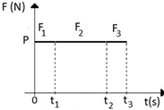 0_bcc26eabcd93d1cdcb67d0df148a4969_14404841.jpg.png