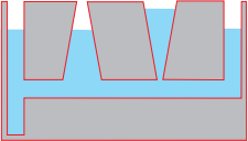 0_bccb66108a6d39de8a78628055e0bb16_16001068.jpg.png