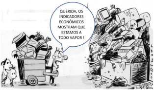 0_bce56c6a6a544cdc31338bec6050a558_16031436.jpg.png