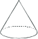 0_bd1164b945d4ce4b334eb2b0a5c5674f_11813313.jpg.png