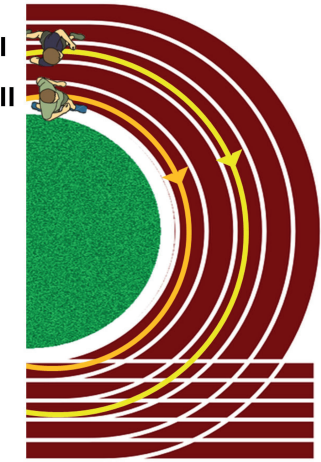 0_bd2df71912edd56c7f0b59ba4d45785b_16142462.jpg.png