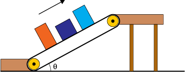 0_bd373ec541354661551c6f446528a20d_14473739.jpg.png