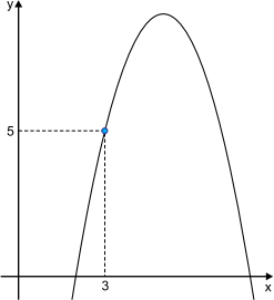 0_bd385827b1a494de8df071c022c4ac24_16188787.jpg.png