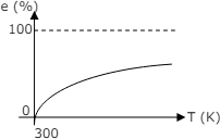 0_bd3c90a8c2f1fa1b21c6914d365da1f3_11902514.jpg.png