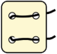 0_bd52a2c69657c7ff5ccfab3ab94fbbb5_16380659.jpg.png