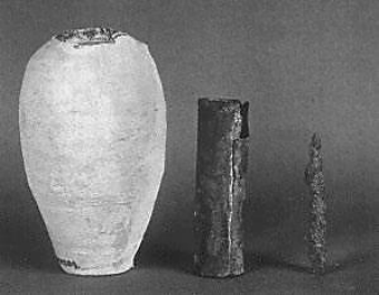 0_bd6d979dcecdf1a22ae4db9f70a52f07_16423710.jpg.png