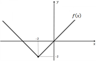 0_bd76a0a9b1a45e64be40346f33084cb9_14482934.jpg.png