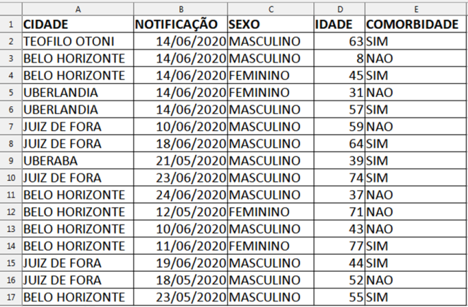 0_bd7970e9a209fb6e2146f2842cf6c54f_15440242.jpg.png