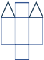 0_bd84eff1d0a71889ebf169fc86d1fb96_15416886.jpg.png