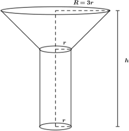 0_bd973007634b14a40a057b6be0828976_14829457.jpg.png