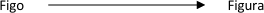 0_bd9d4bb020cb860ec787a4fc49d5f9d2_14904856.jpg.png