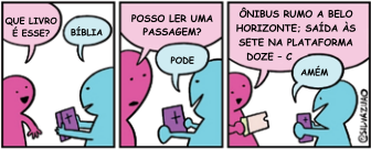 0_bd9e948a14f8f4d06c6b316d1568ed0e_15950597.jpg.png