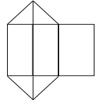 0_bda0049b0537f486273d74a11b921084_11947275.jpg.png