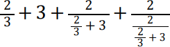 0_bdd649c77f8a4f643248135e1dec84ba_15306454.jpg.png