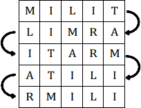 0_bdddd63376e574d956df6c9419295e39_15306385.jpg.png