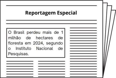 0_bdeaa62980ed4dacc8ddd7e7fb1bb232_16339260.jpg.png