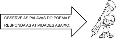 0_bdfb98ec89ec81abbabb56dc41f12d39_12085941.jpg.png