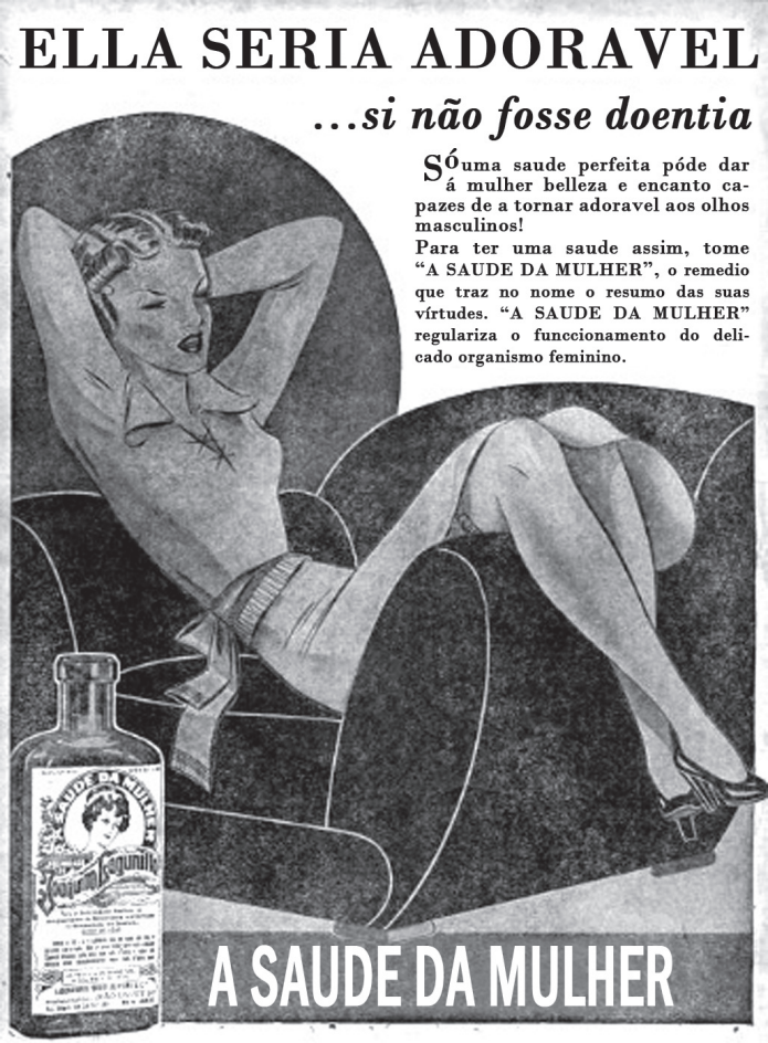 0_bdfcba2490f506f9d4b388b3a900a492_463254.jpg.png