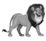 0_be079d94a2f29671b4d08ed91feb12d0_11894691.jpg.png