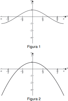 0_be0cb255b660c8f9879c4abc305bb9bd_14327117.jpg.png