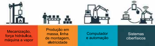 0_be34a82a257e8ff42244e4c682a2e6e2_10931147.jpg.png