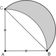 0_be39ed9f8849599b3ffb0edb74bcffd7_15415103.jpg.png