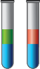 0_be53bb60af3bb92cec0b354ca38525d0_16190698.jpg.png