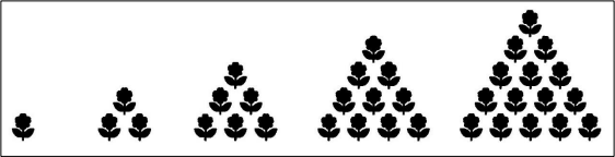 0_be606aa456f0e706c8f842a291f8dcd0_15471615.jpg.png